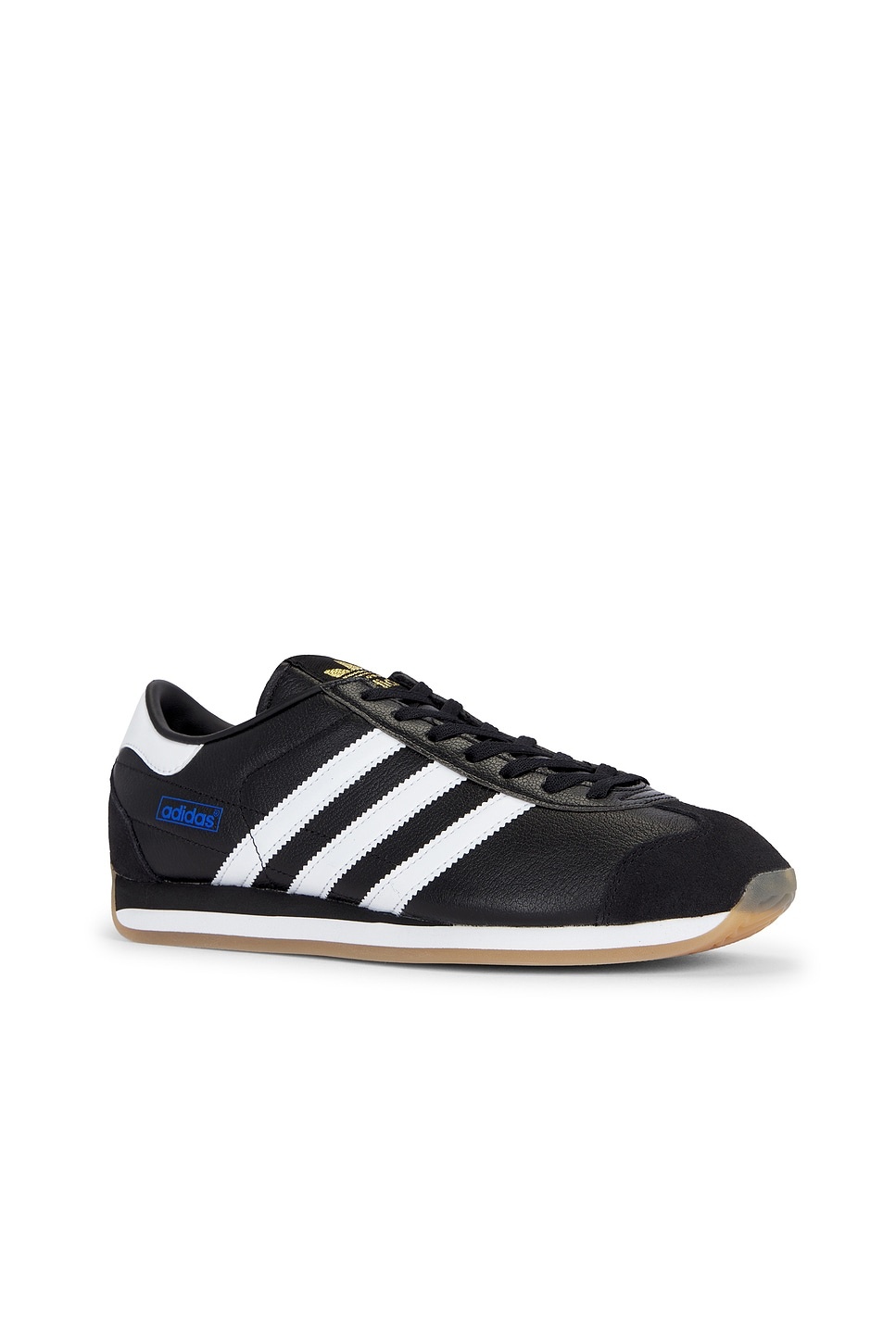 Country Japan Sneaker - 2