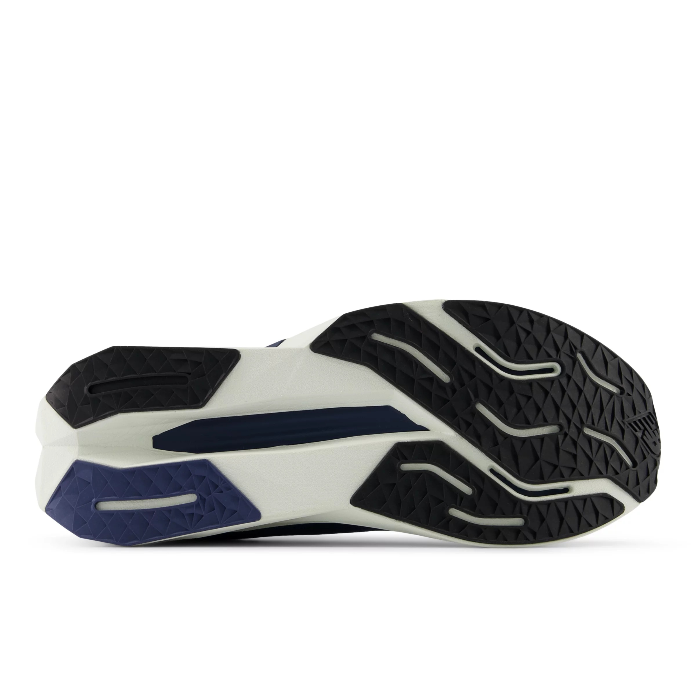 FuelCell Propel v5 - 6