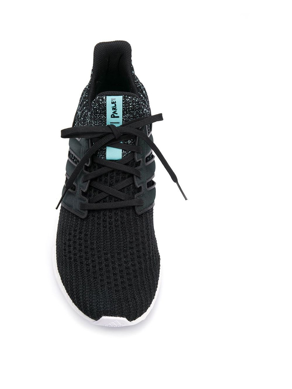 Ultraboost Parley sneakers - 4