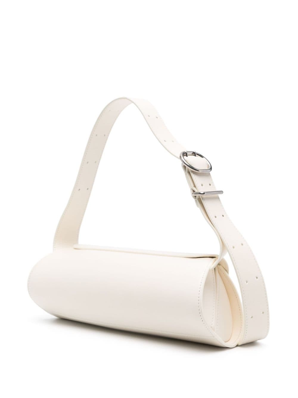 small Cannolo shoulder bag - 3