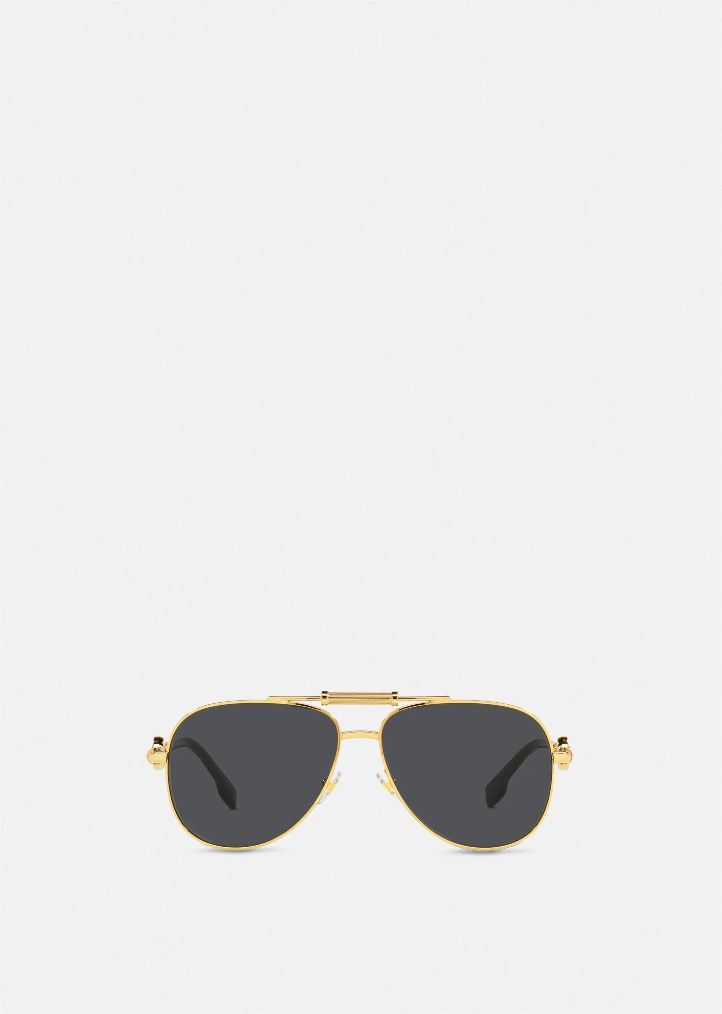 Medusa Polis Sunglasses - 2