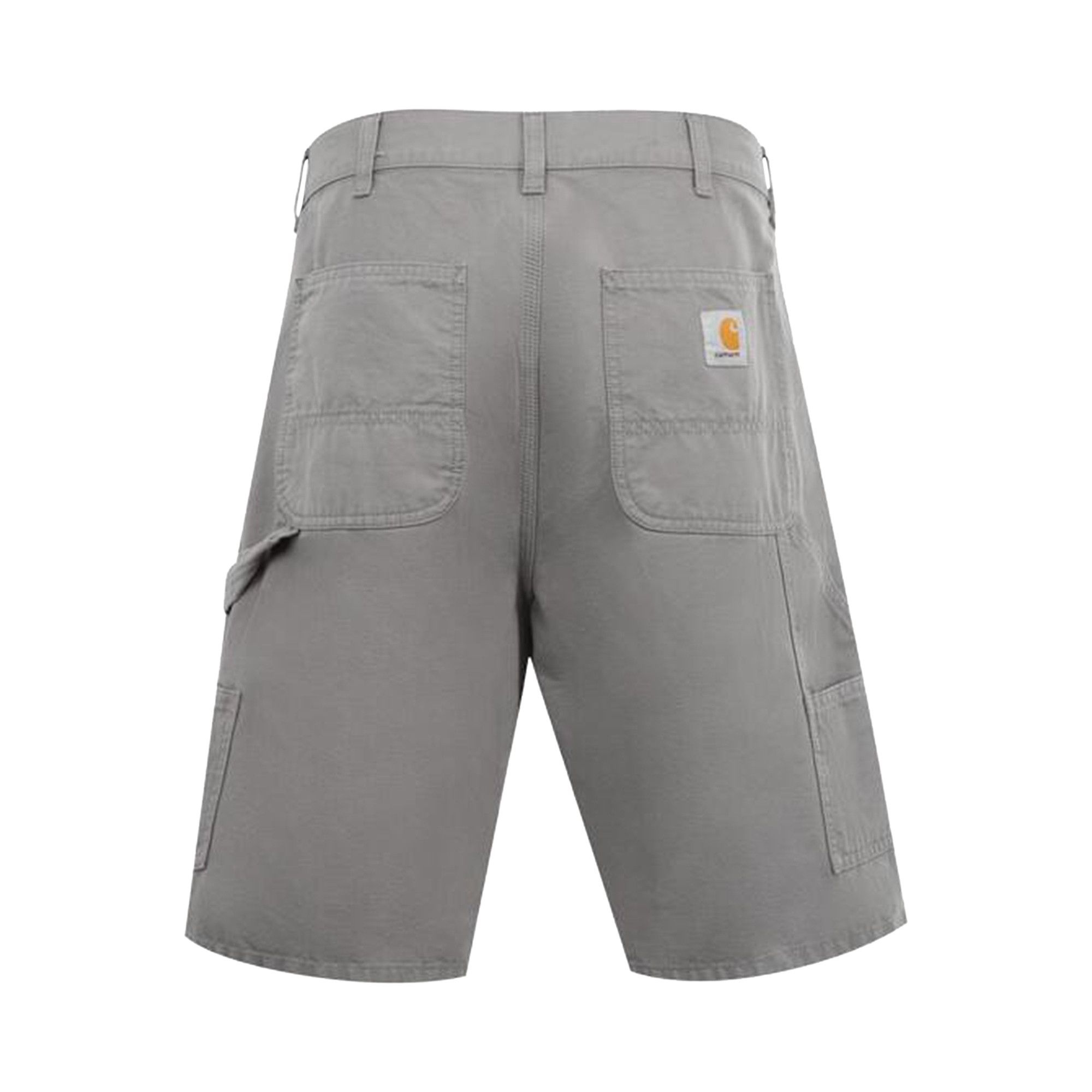 Carhartt WIP Double Knee Short 'Yosemite' - 2