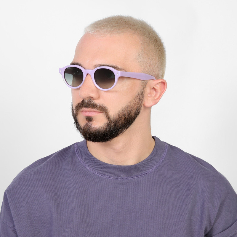 Medellin Sunglasses 3