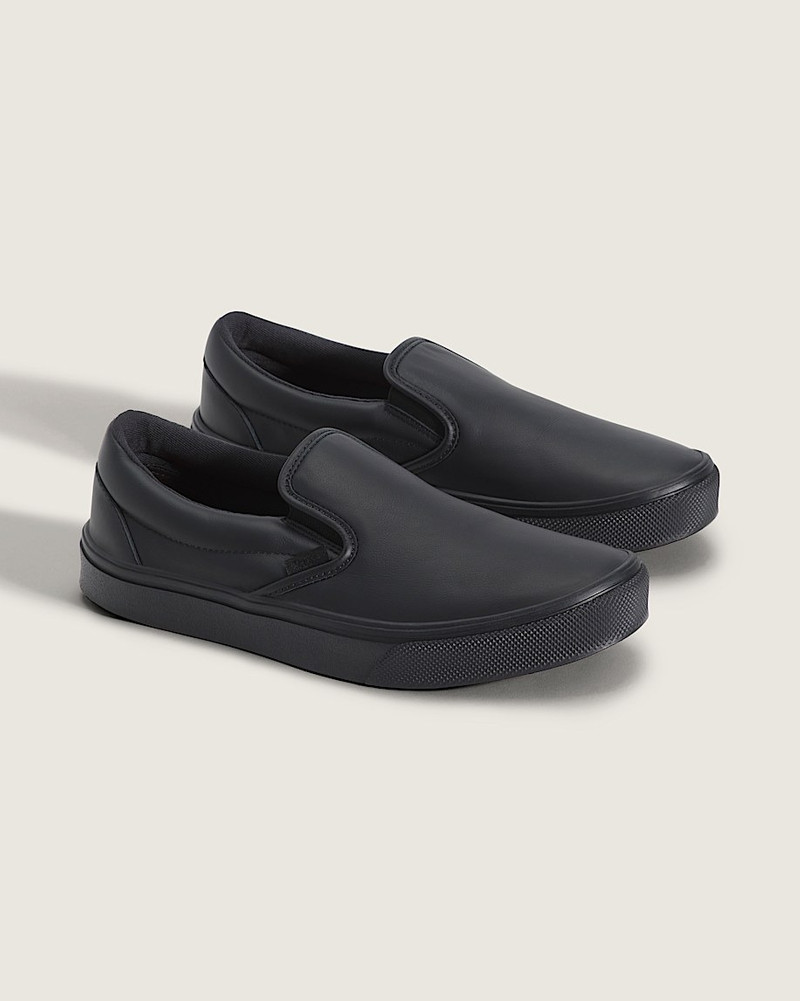 Vans Classic Slip-On Made for the Makers Shoe outlook