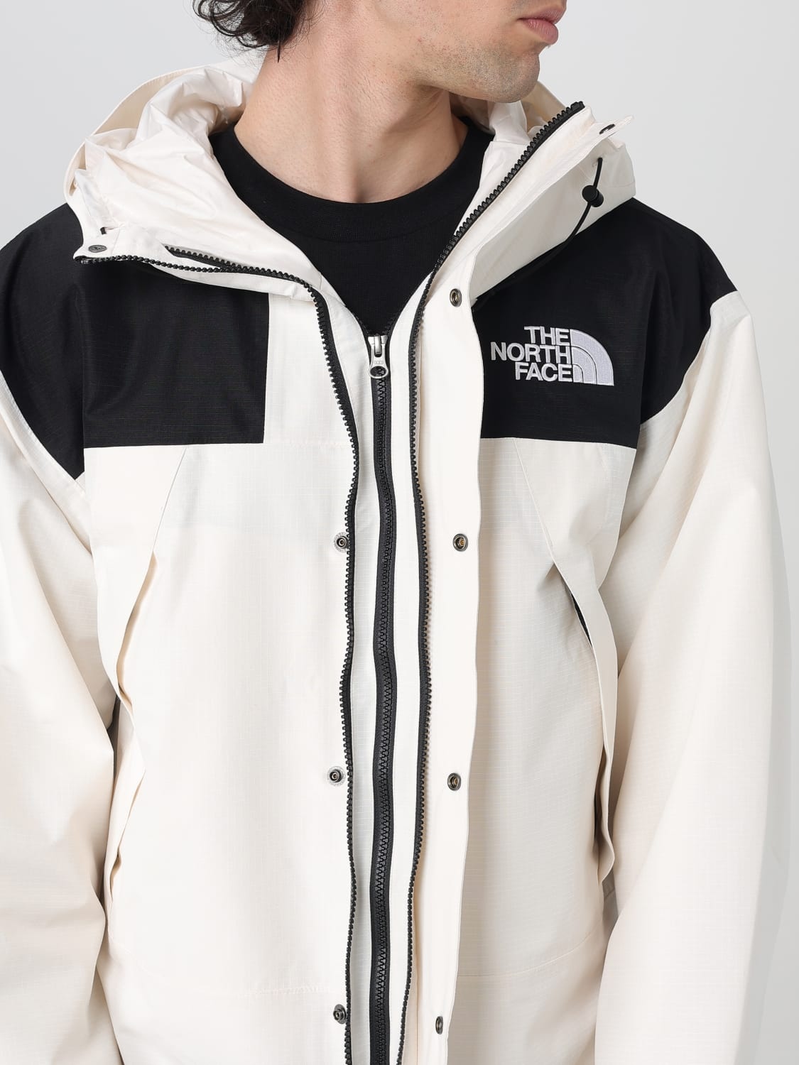 Jacket men The North Face - 4