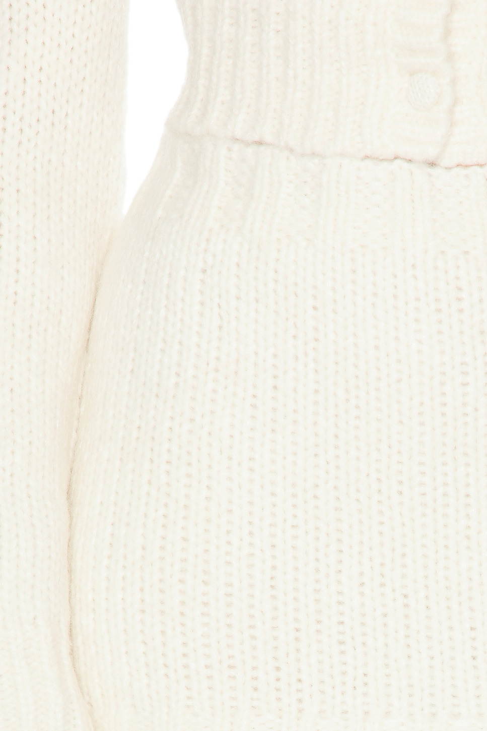 Annabelle Knit Skirt - 6