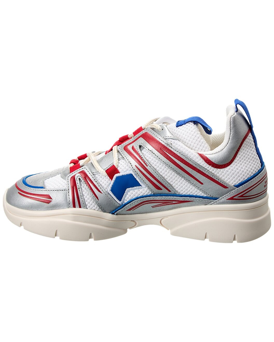 Isabel Marant Kindsay Sneaker - 2