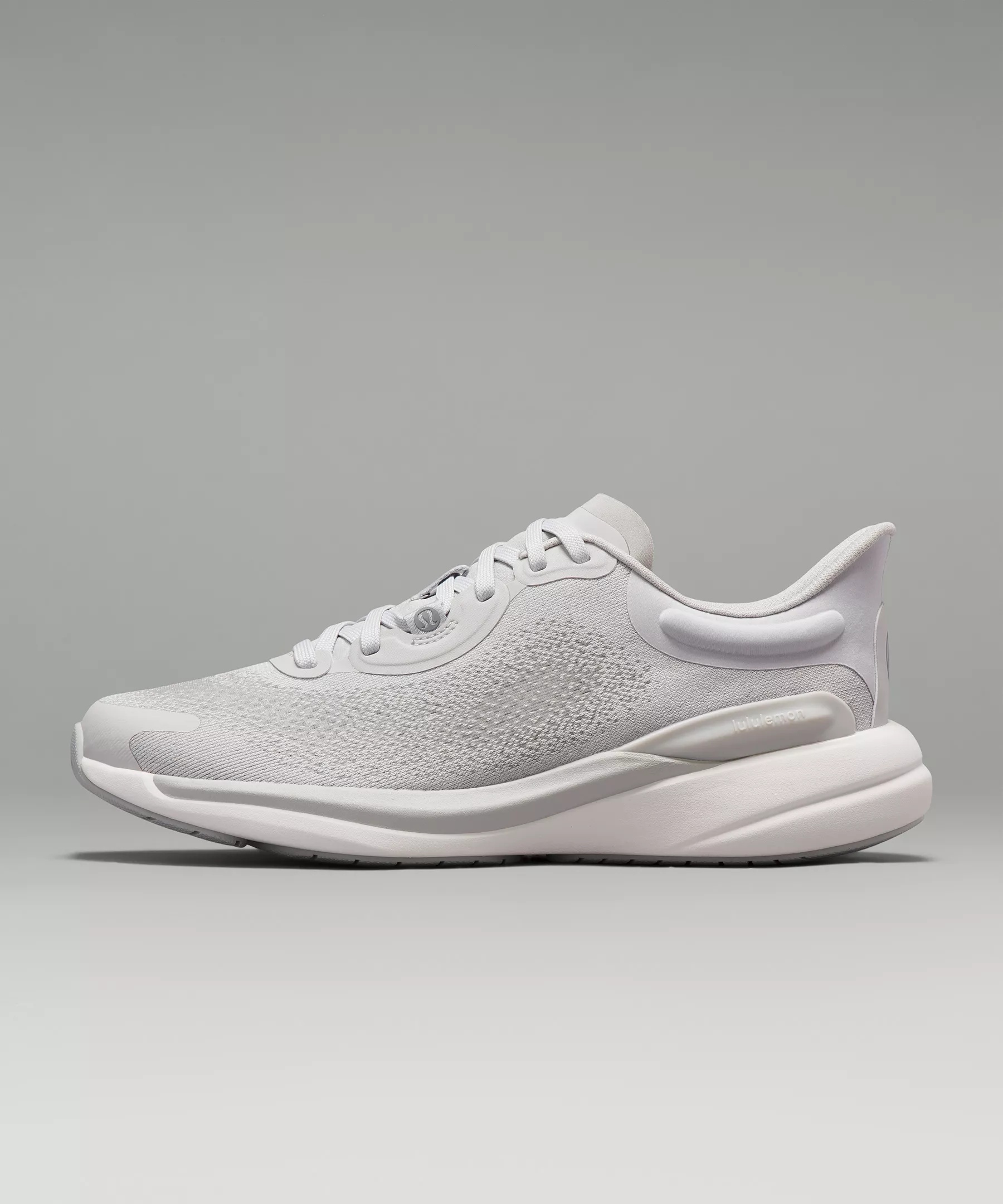 chargefeel 2 Low Women's Workout Shoe - 5