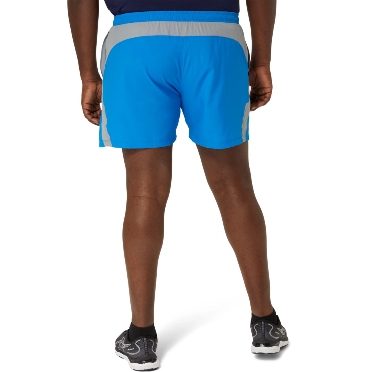 MEN'S 5IN PR LYTE SHORT 2.0 - 2