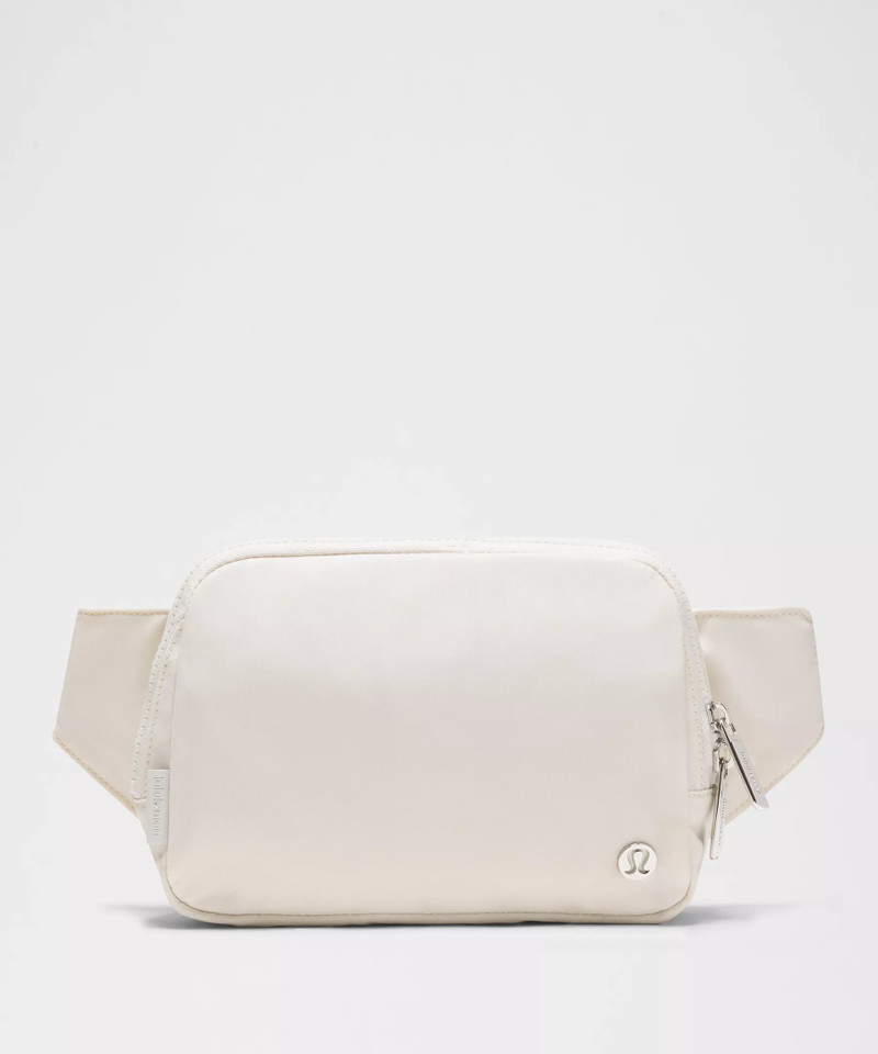 Everywhere Belt Bag Large 2L 1