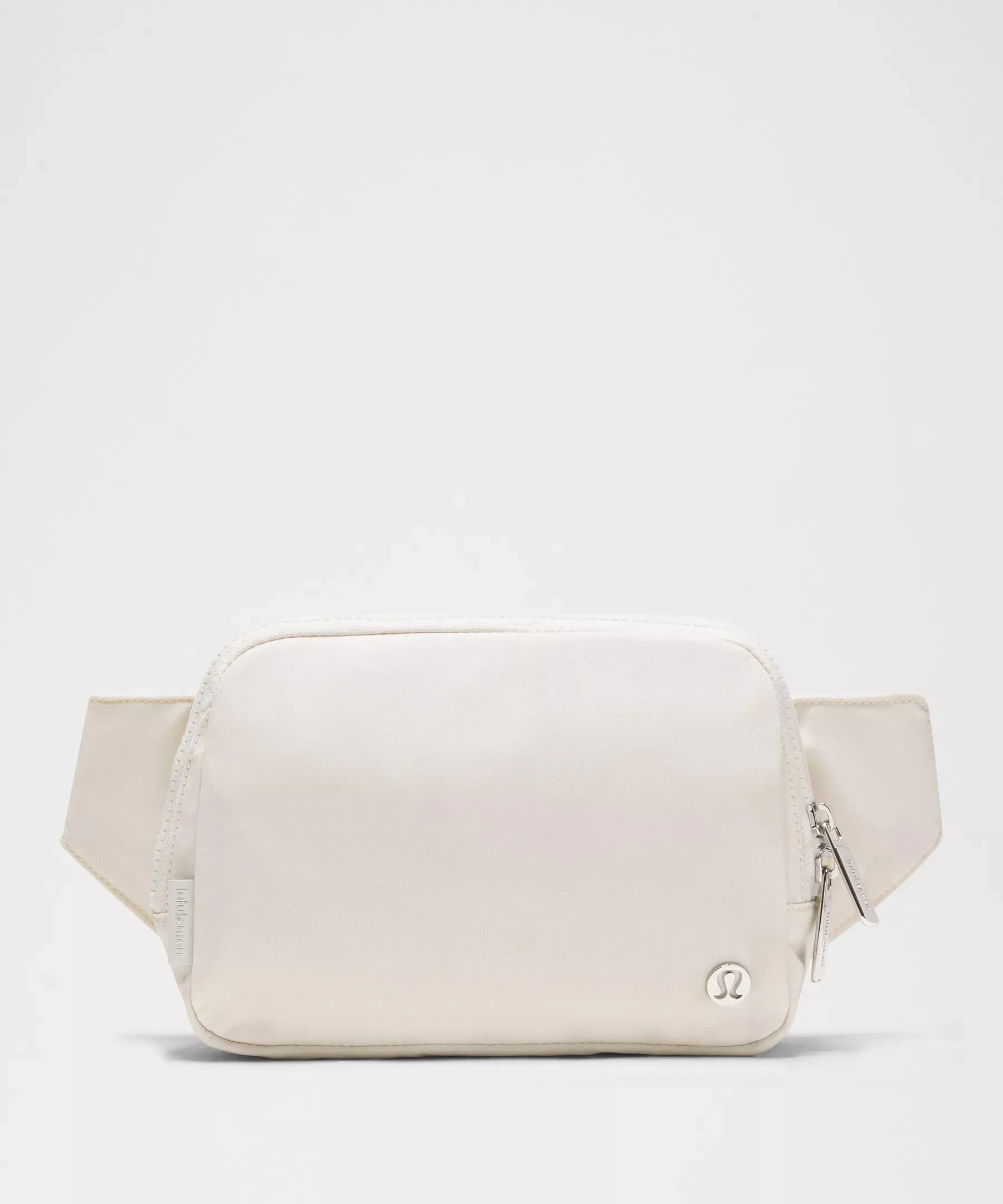 Everywhere Belt Bag Large 2L - 1