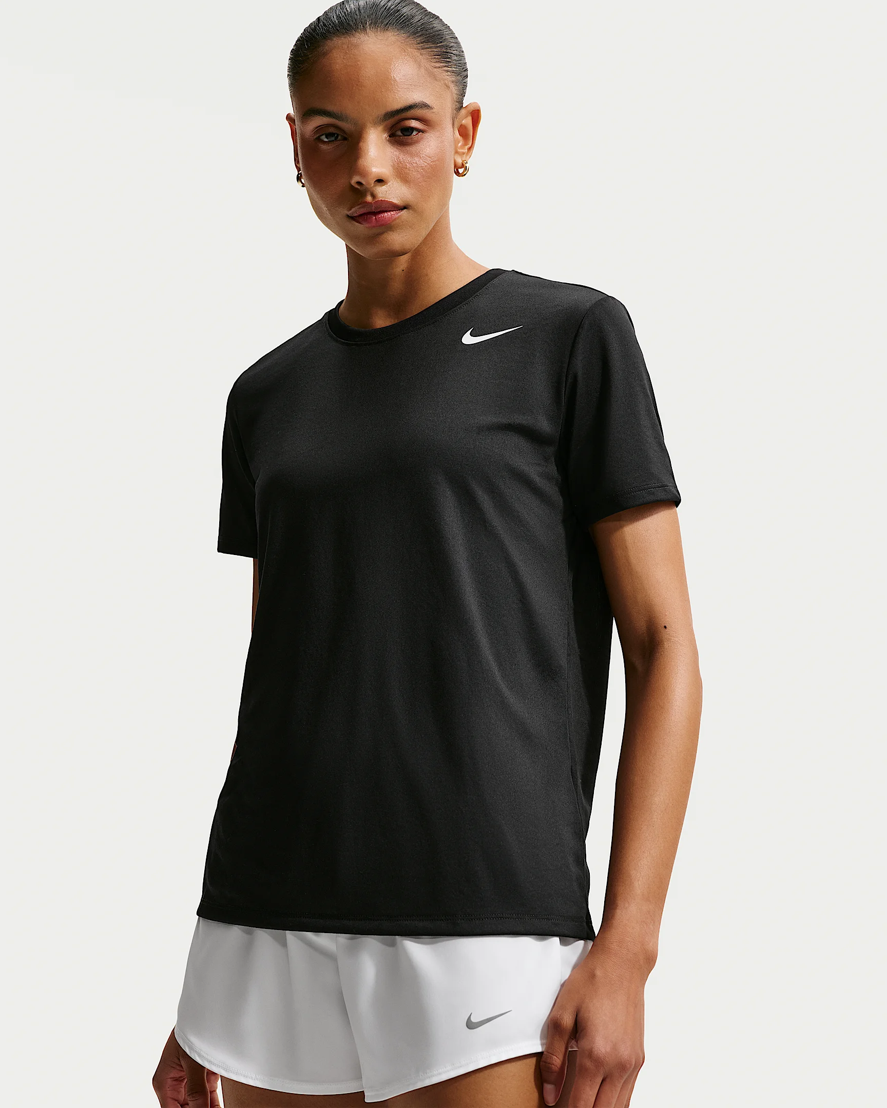 Nike Dri-FIT Women's T-Shirt - 1