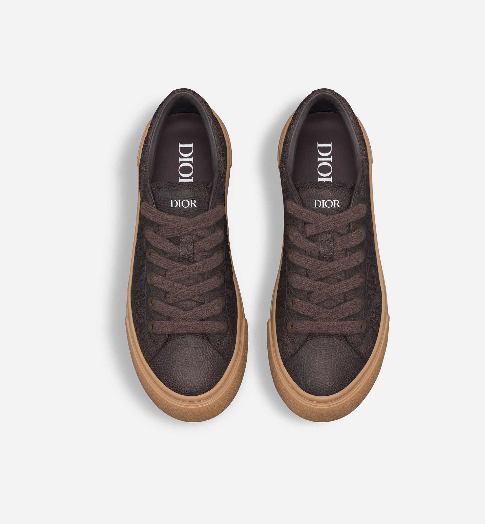 B33 Spin Sneaker - 4
