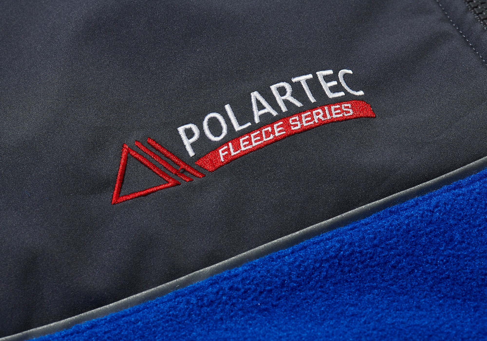 POLARTEC® 3M HOODED JACKET ULTRA - 5