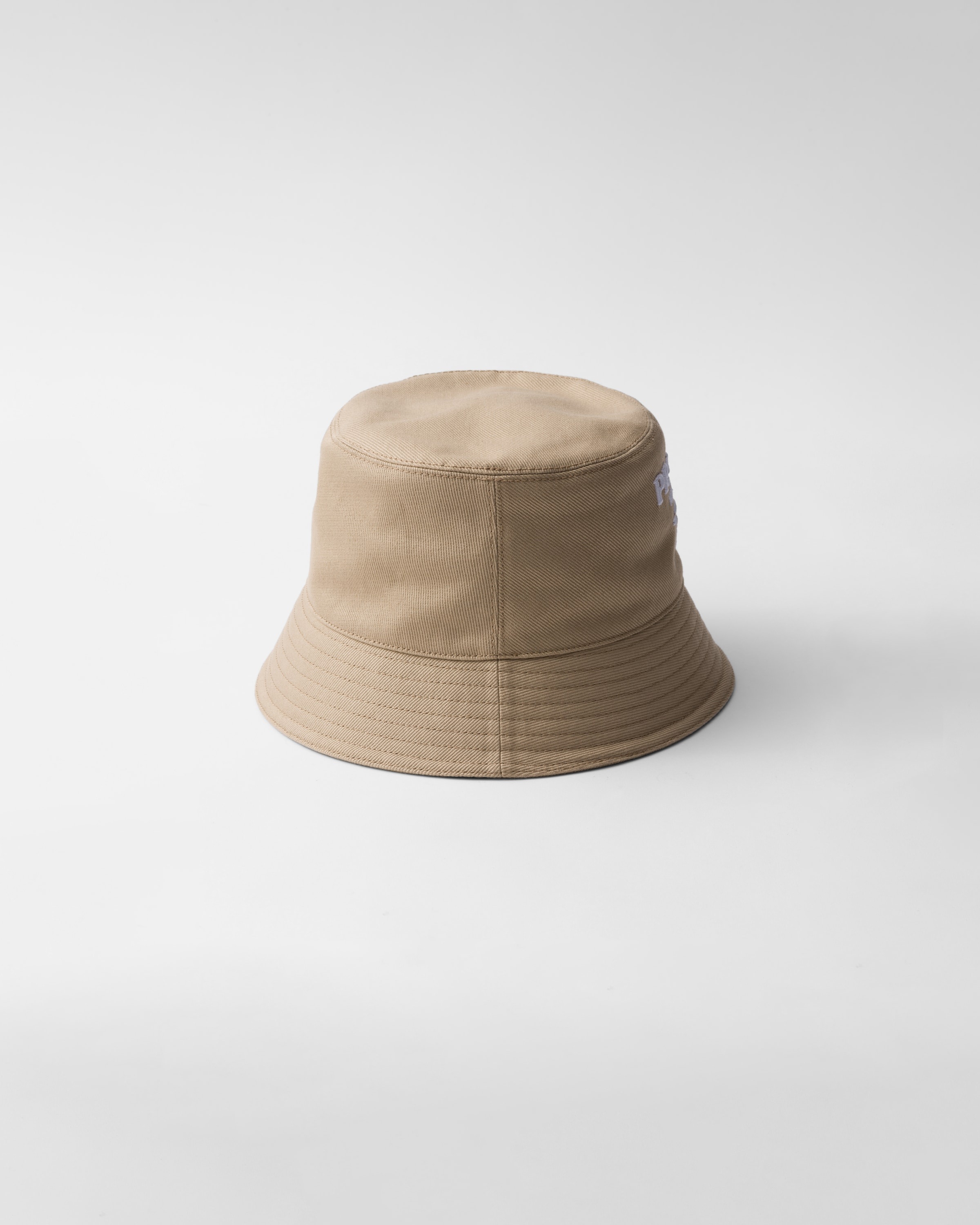 Drill bucket hat - 3