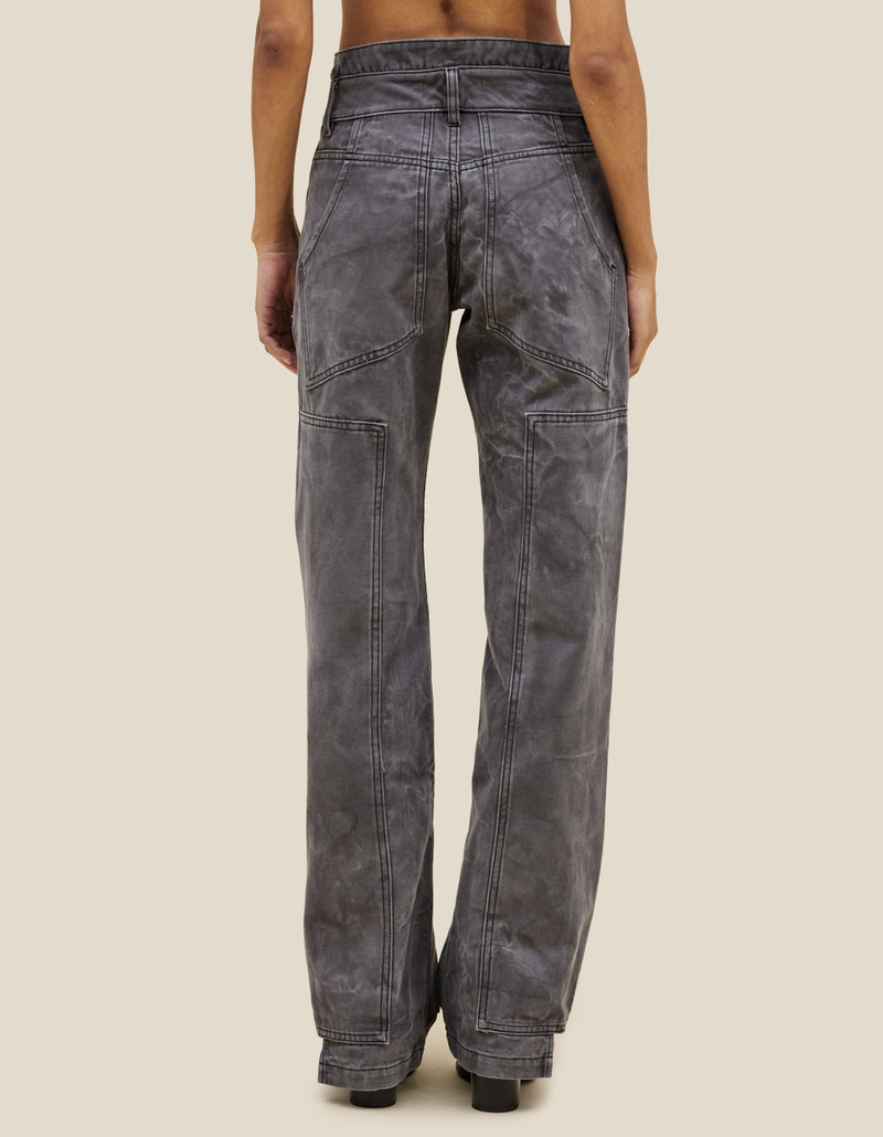 TRACE JEAN 4