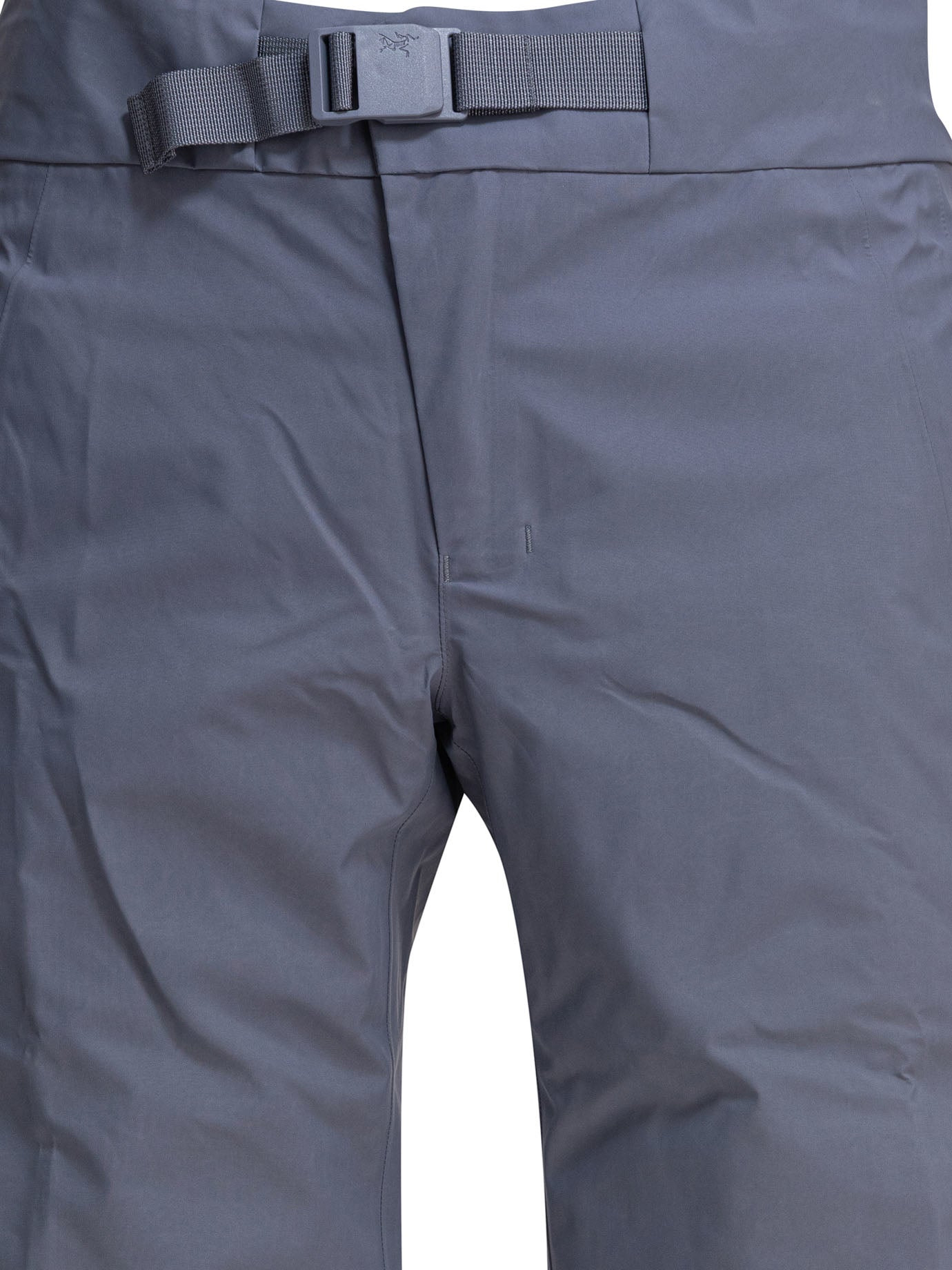 Arc'teryx "fissile Insulated" Trousers - 3