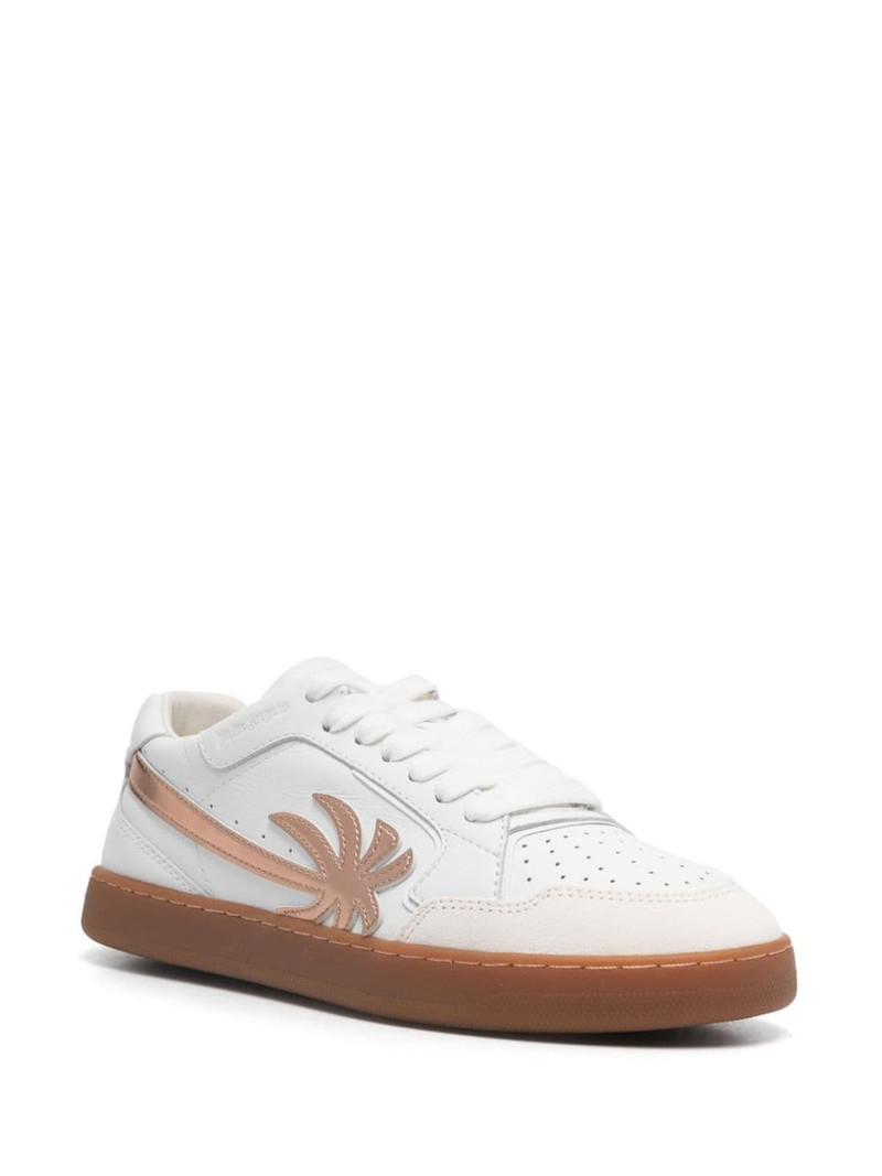 Palm Angels New Palm 1 sneakers outlook