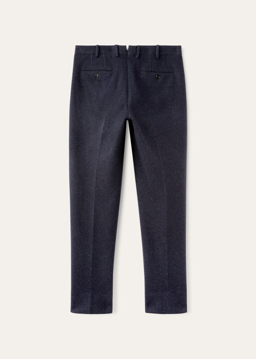 Novalis Pants - 6