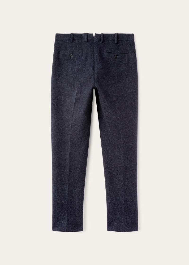 Novalis Pants 6