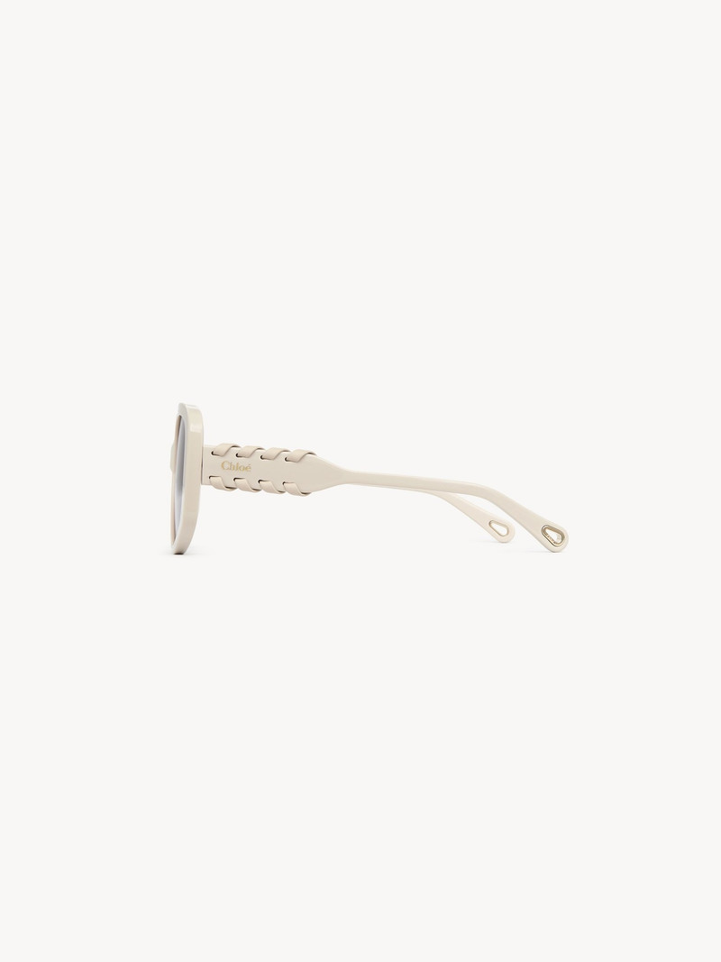 Chloé MONY SUNGLASSES outlook