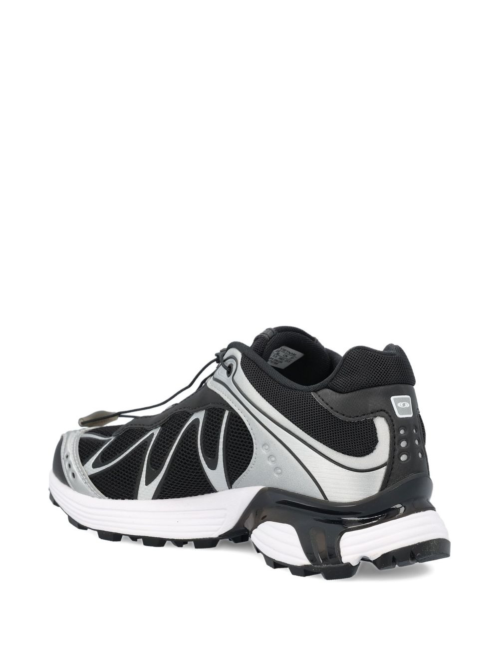 Xt-Whisper sneakers - 4