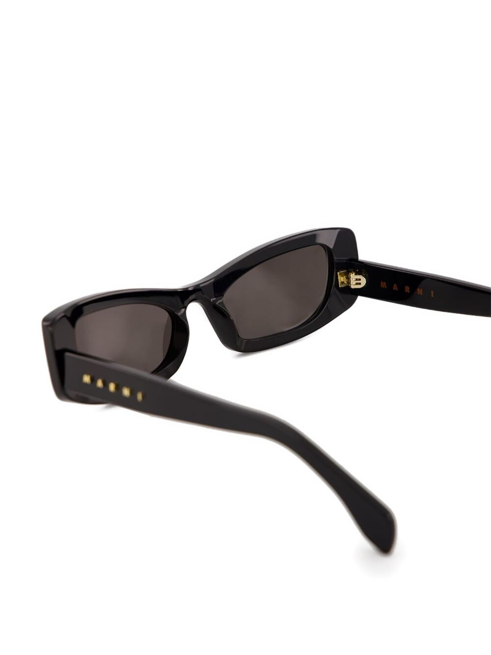 Nyami sunglasses - 4