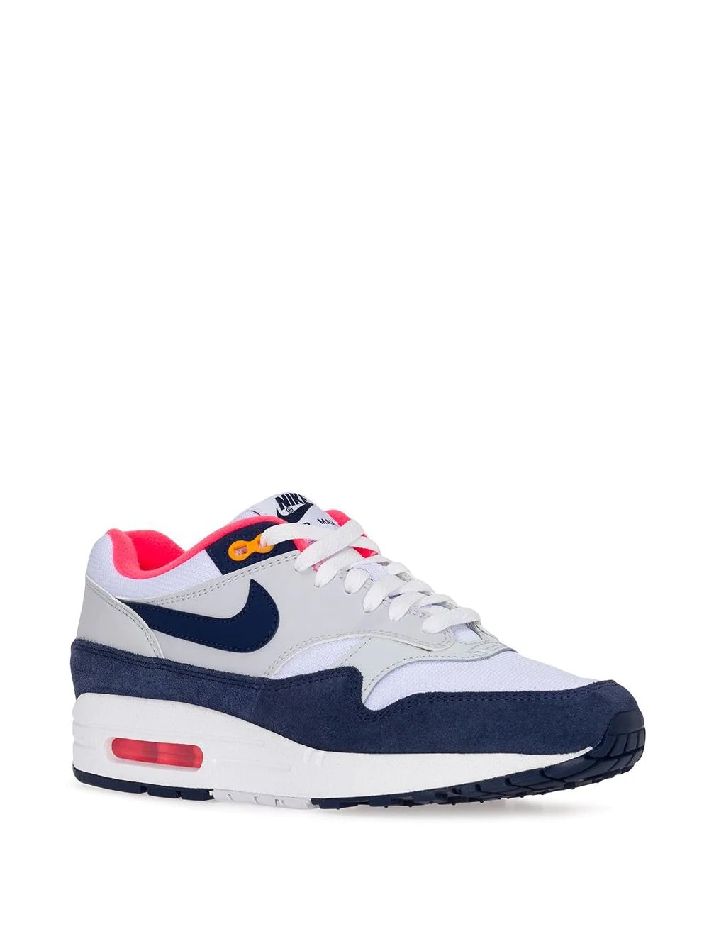 Air Max 1 sneakers - 2