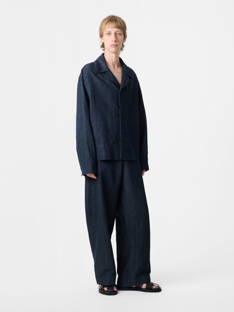 Studio Nicholson Rick Jacket outlook