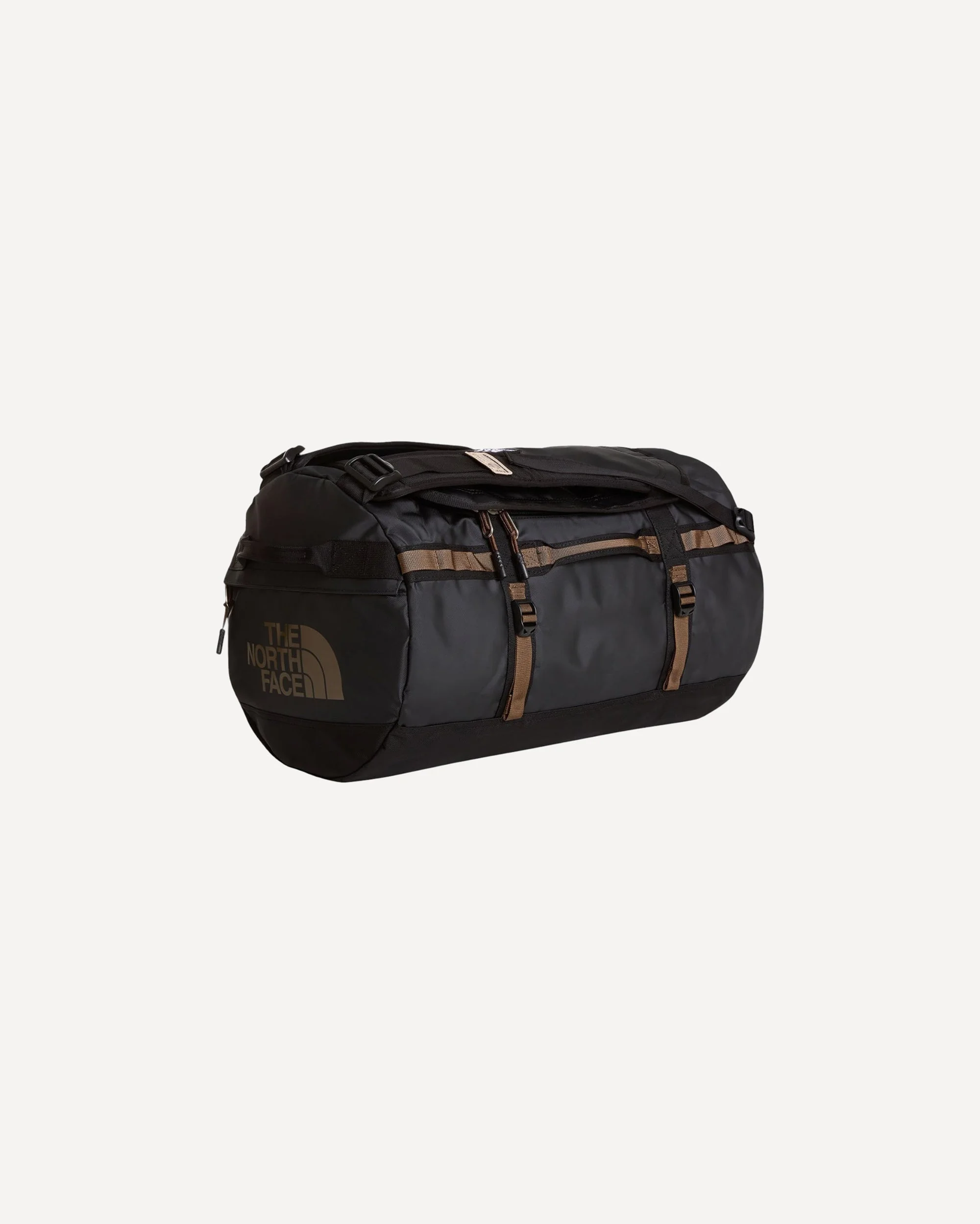 Base Camp Duffel 50L Travel Bag - 1