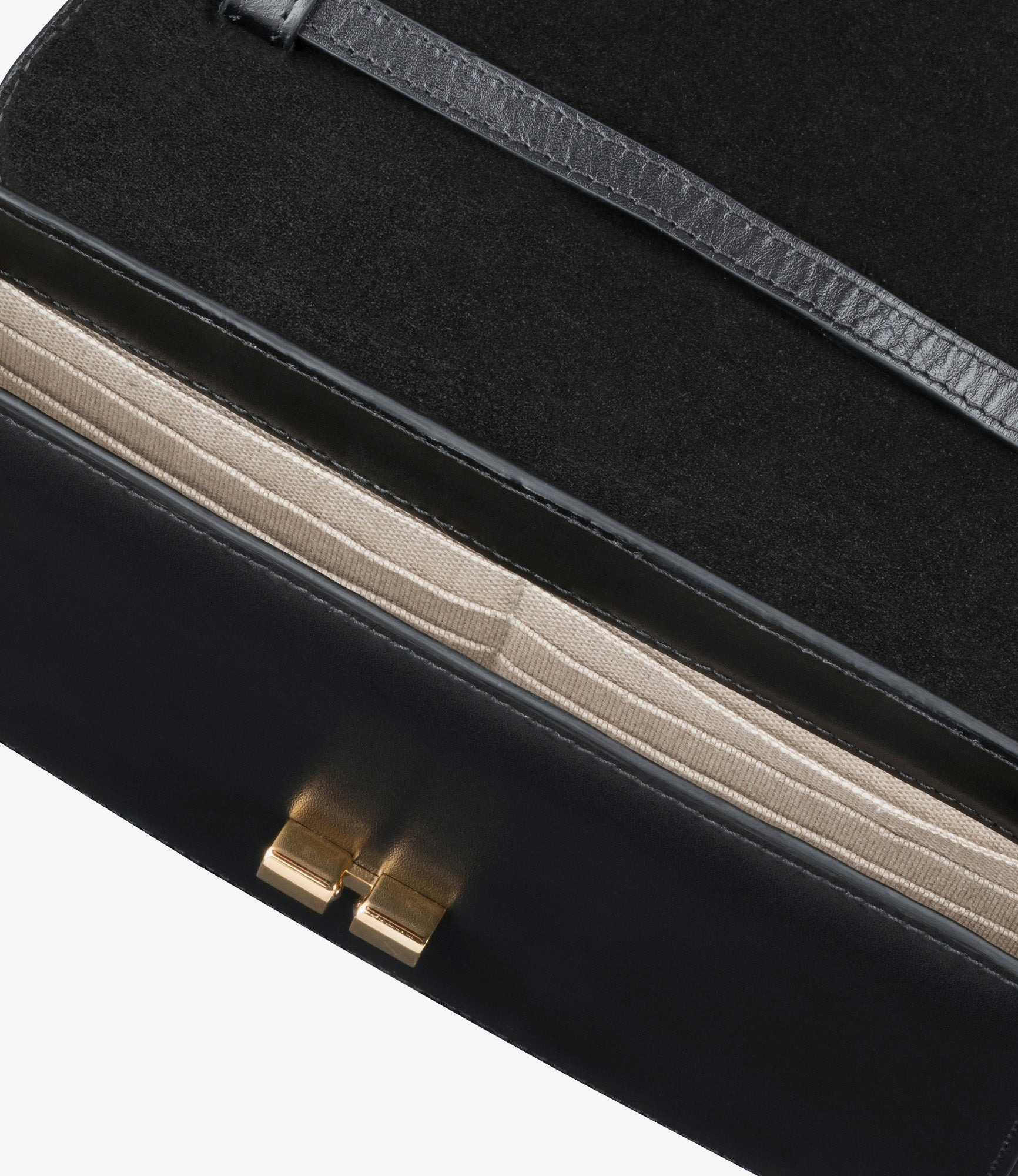 Grace chain clutch - 2