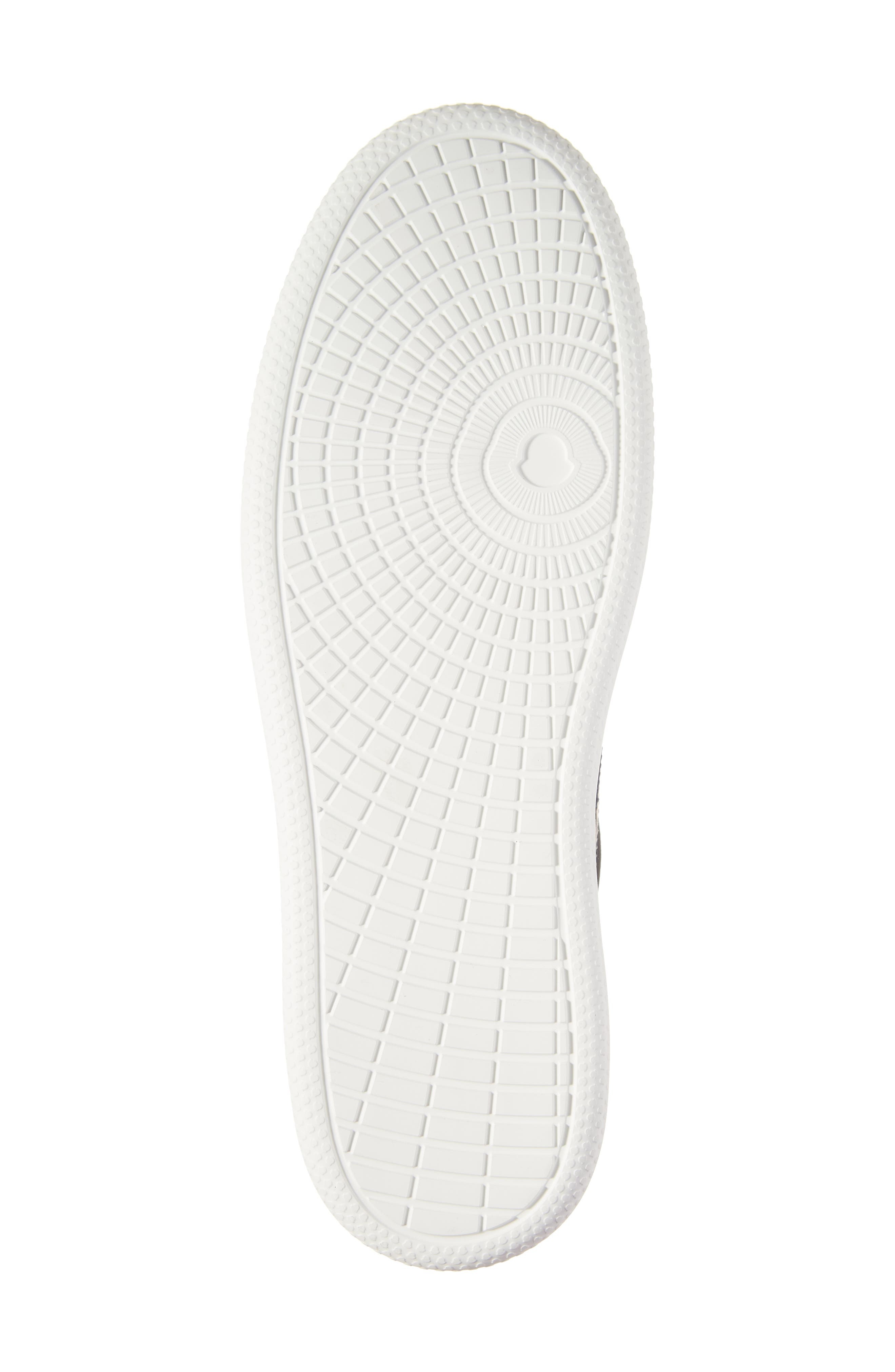 Monaco M Low Top Sneaker - 6