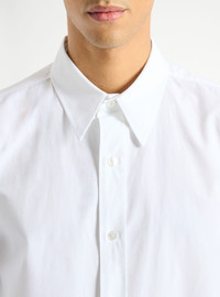 View image 7
