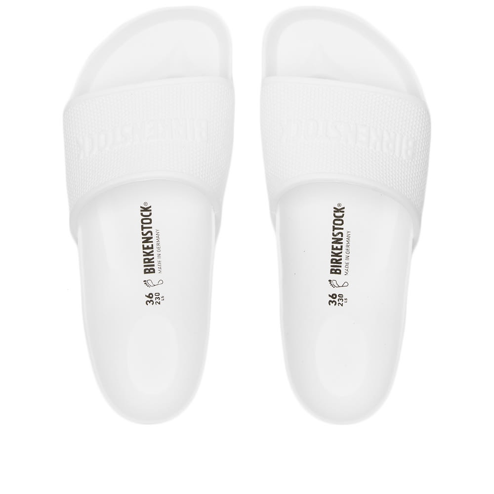 Birkenstock Barbados EVA - 5