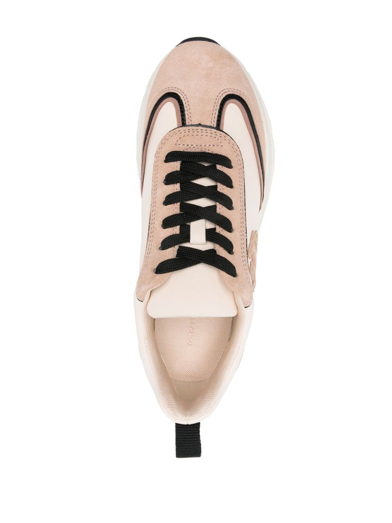 Good Luck sneakers 4