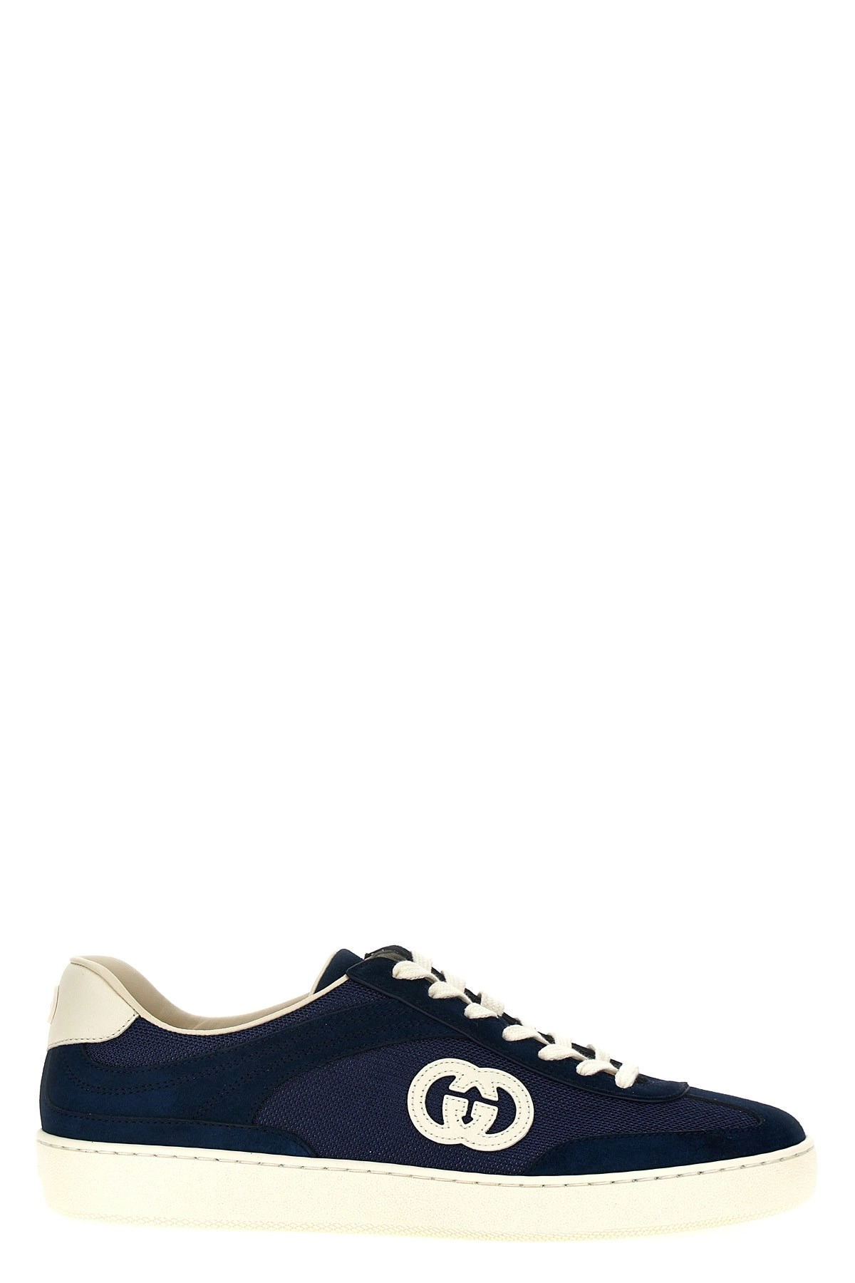 'GG' sneakers - 1