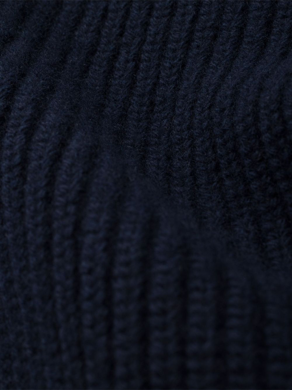 triangle-logo balaclava - 2