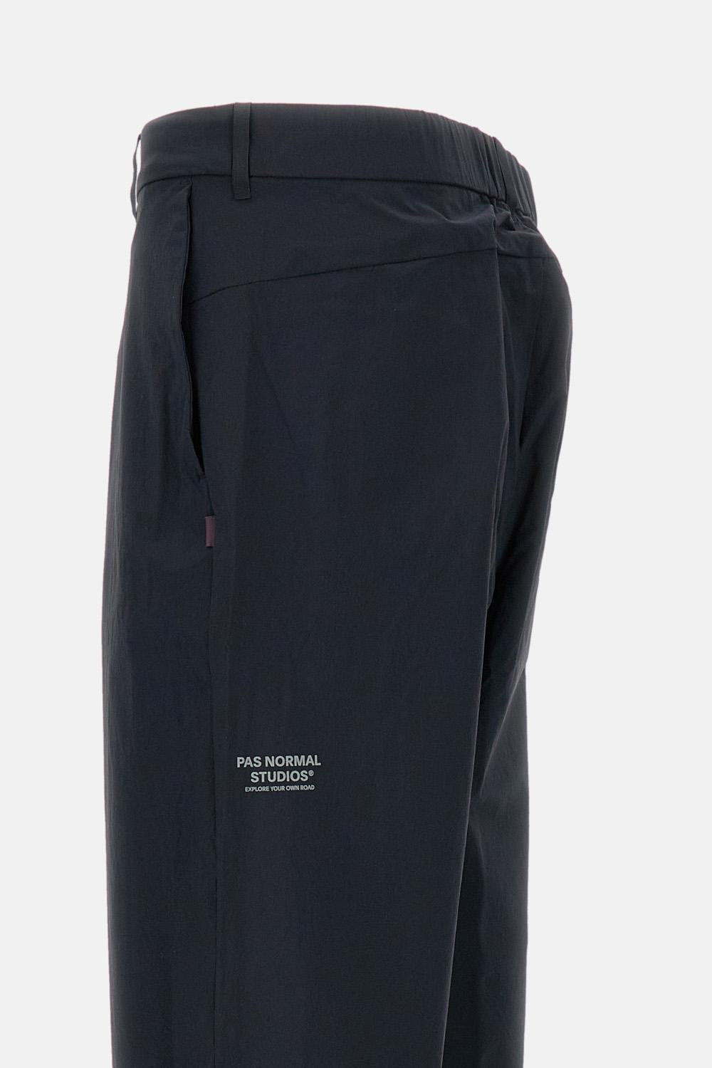 OFF-RACE TECHNICAL PANTS - 3