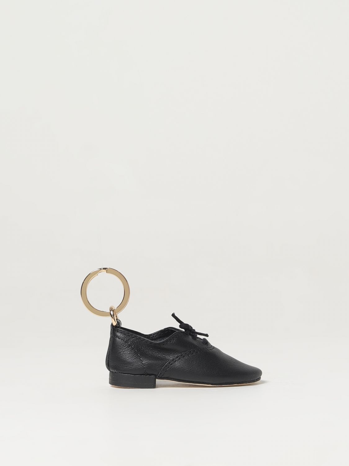 Key chain woman Repetto - 1