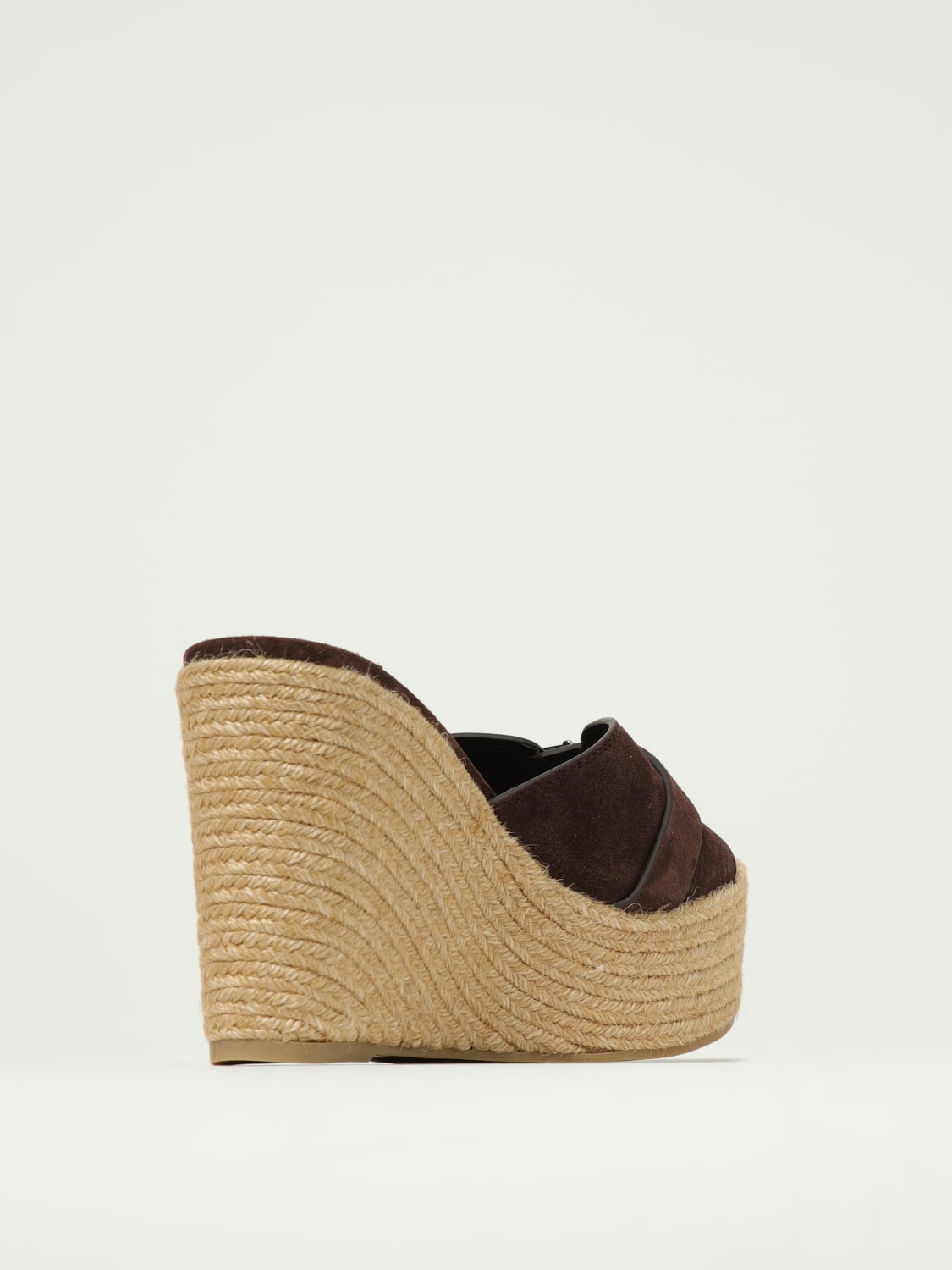 Shoes woman Jimmy Choo - 3