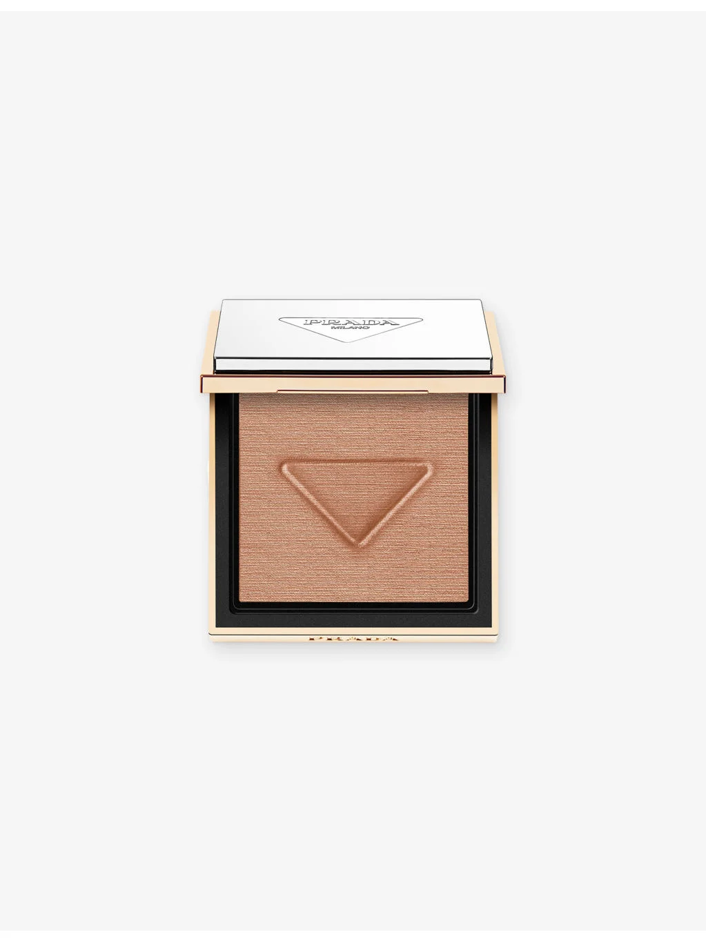 Light Glowing Powder Deep 6.8g - 1
