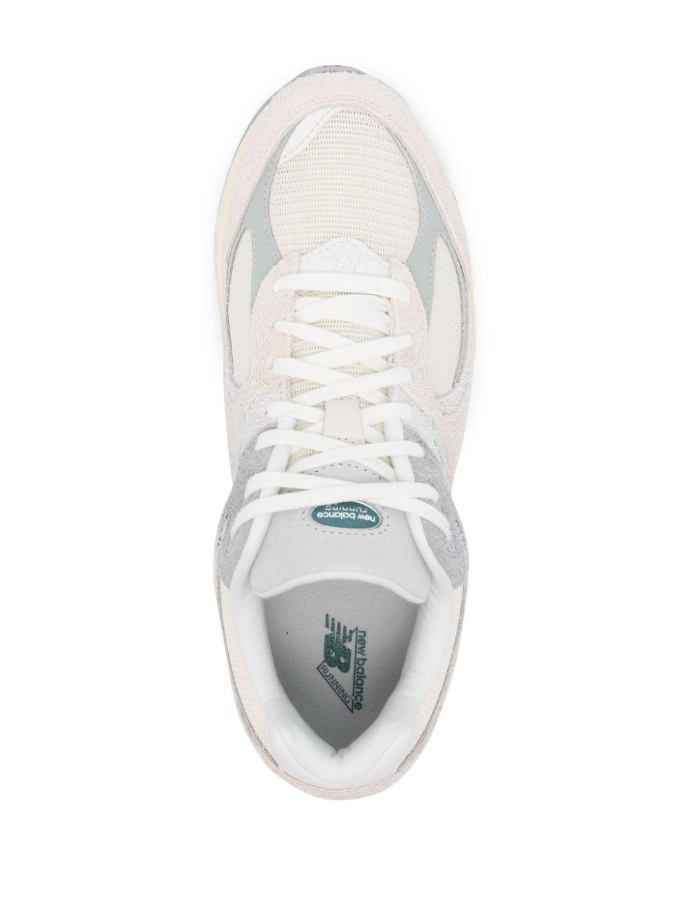 2002R sneakers - 2