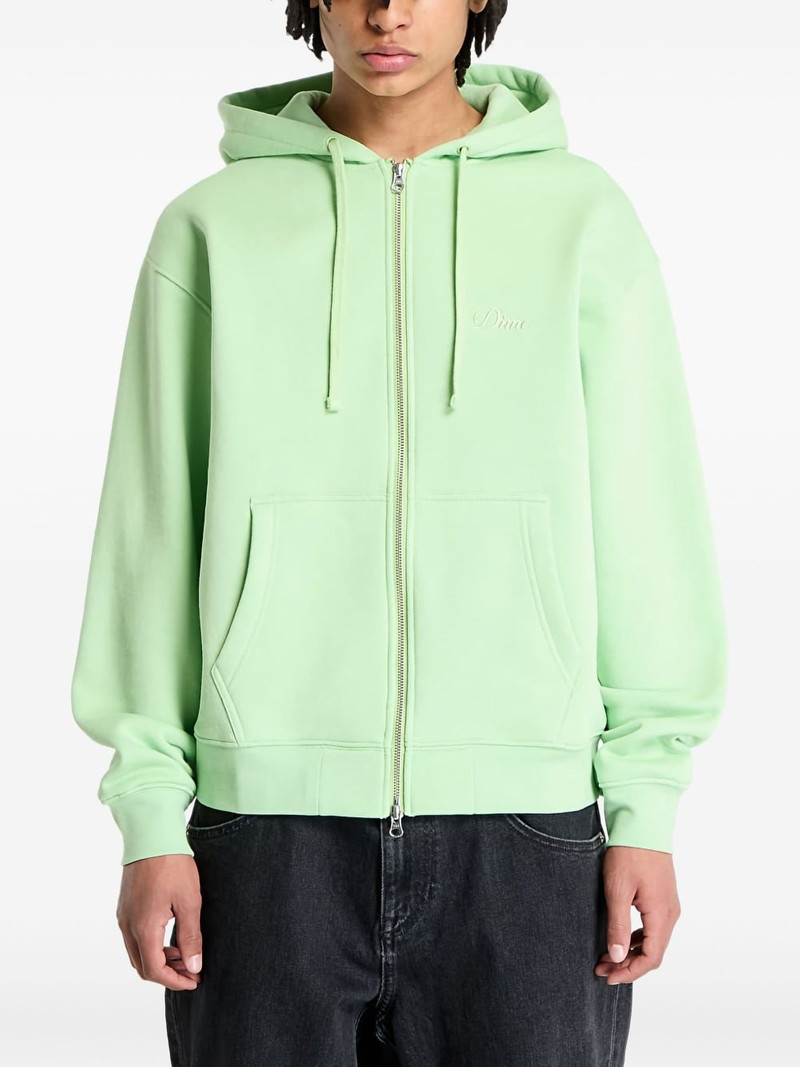 zip-up hoodie 3