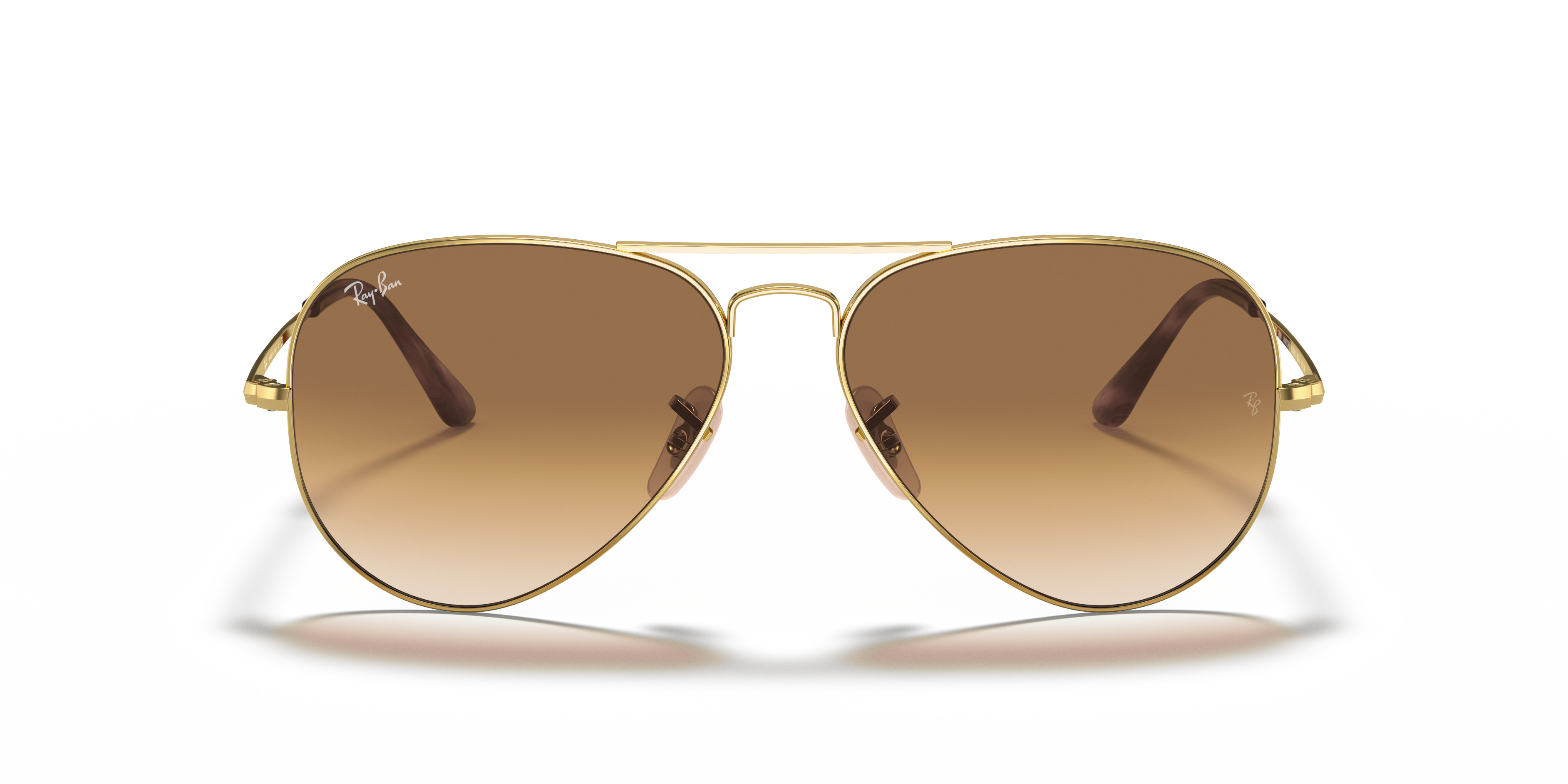 RB3689 Aviator Metal II - 2