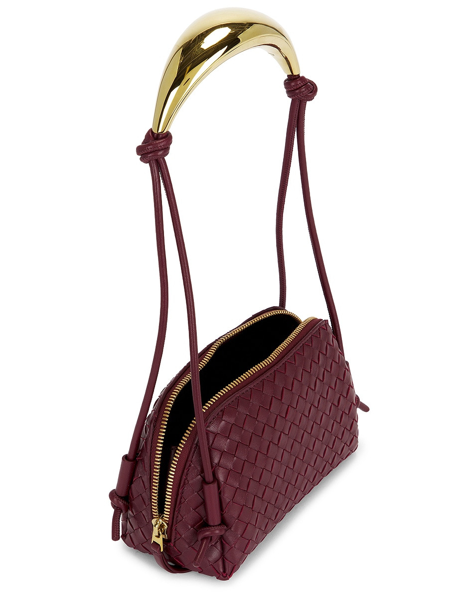 Concert Pouch - 4