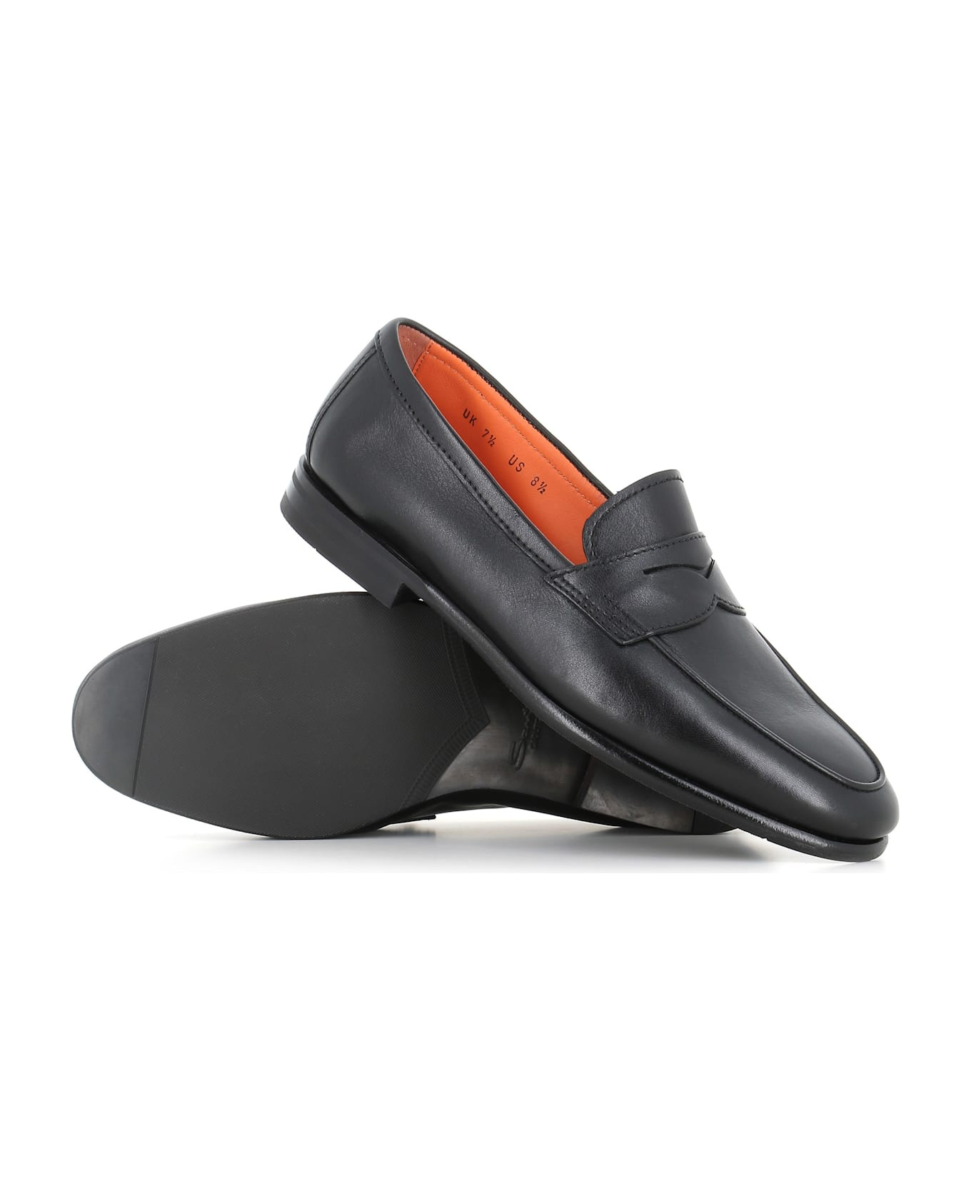 Loafer Carlo - 2