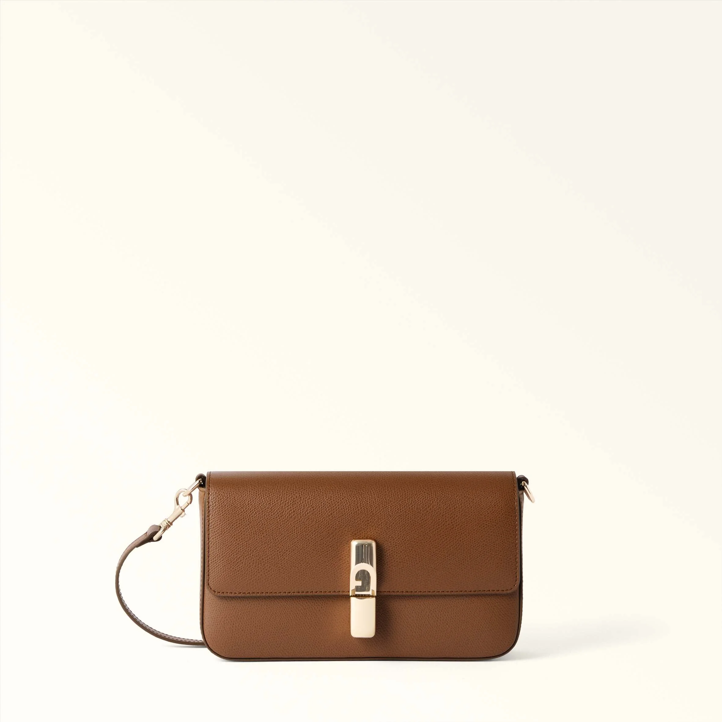 Furla Iride - 1