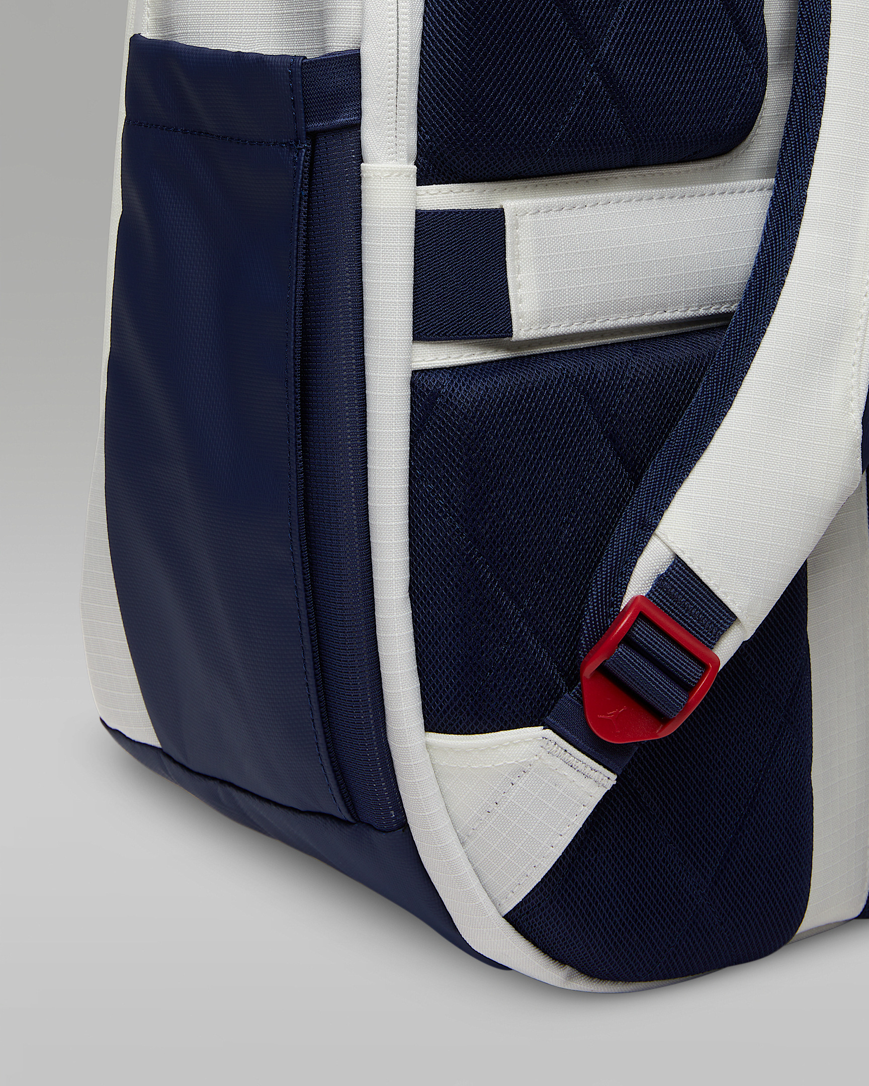 Jordan Franchise Backpack (29L) - 9