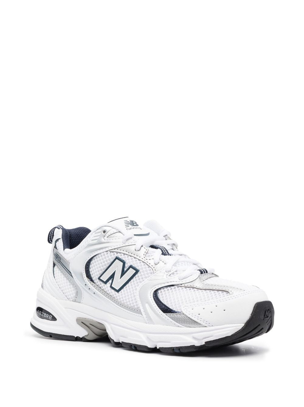 530 Sneakers - 1