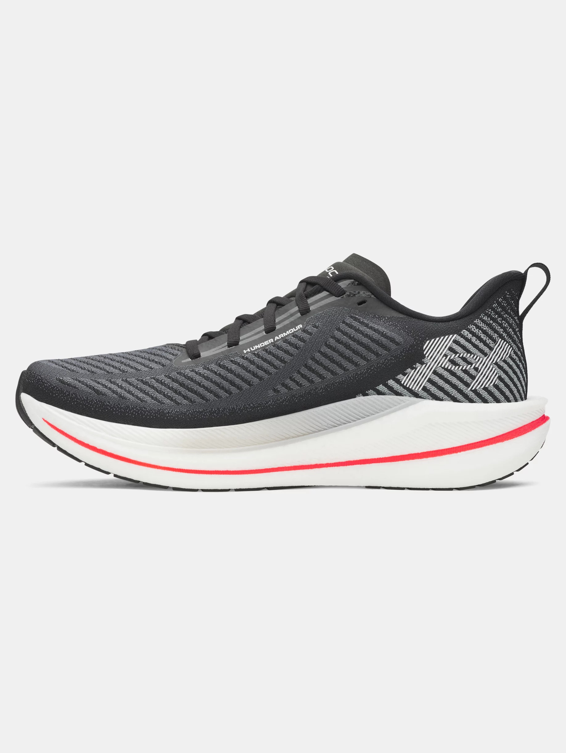UA Velociti 5 - 2